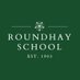 Roundhay School (@RoundhaySchool) Twitter profile photo