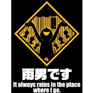 19年7月入社の5年目タクシードライバー 。日勤ナイト、火水木金土で出勤中。  金額は基本税抜き表示。