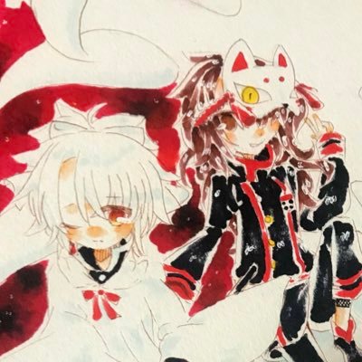 炎炎さんのプロフィール画像