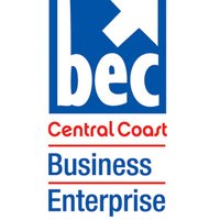 CentralCoast BEC (@centralcoastbec) 's Twitter Profile