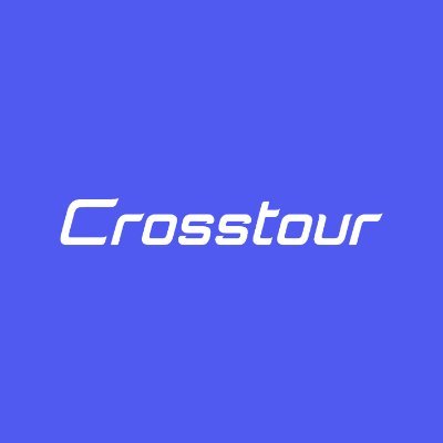 CrosstourCam's profile picture. Crosstour is committed to providing practical & affordable digital imaging solutions for the customers. Share your highlights to get the gifts!