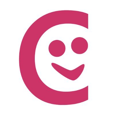 helloCode4's profile picture. De switch van digitale consumenten naar digitale makers. Leren programmeren voor kids op https://t.co/AonkCigtPM