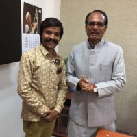 Sandeeppadiyaronline (@sandeep_2903) 's Twitter Profile