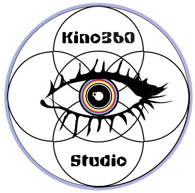 Kino360studio