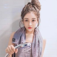 mow⸜❤︎⸝‍ (@famileoomoo) Twitter profile photo