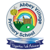 Abbey Village Primary School (@abbeyvillageps) Twitter profile photo Abbey Village Primary School (@abbeyvillageps) Twitter profile photo