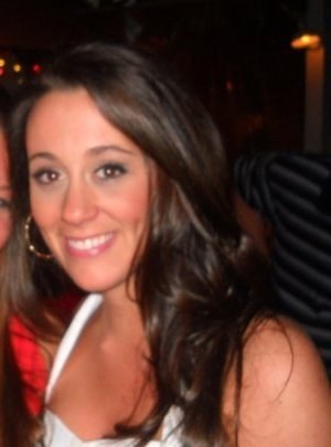 ShannaMotley's profile picture. She's got fire in her soul and grace in her heart!