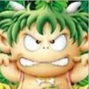 sheng_jeff - @sheng_jeff - Twitter