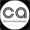 CouncilofArchi1's profile picture. COA is an Autonomous Body of Government of India under the Architects Act, 1972 to regulate the Architecture education & profession throughout India.