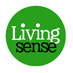 LivingSense's profile picture. 감각적인 라이프스타일 매거진 리빙센스 트위터입니다. 기자가 직접 전하는 핫이슈와 핫 브랜드와 콜라보레이션하는 다양한 이벤트로 가득합니다. 많은 사랑 부탁드려요.
*리빙센스 공식 블로그 * http://t.co/54HX12sl