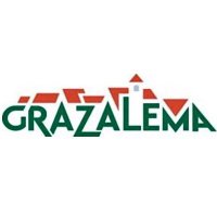 Turismo Grazalema - Benamahoma (@grazalematuris) 's Twitter Profile