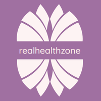 realhealthzone(@realhealthzone) 's Twitter Profile Photo