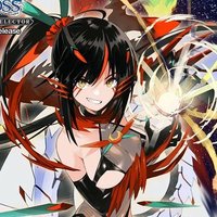 ぶち(´・ω・`) (@sikkoku0123) 's Twitter Profile
