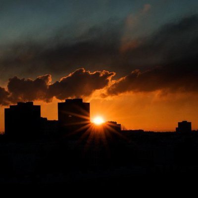 CoinInvest3's profile picture. 