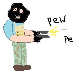 notpewpew's profile picture. 