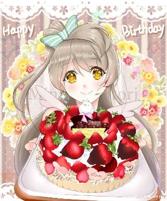 白いバラの夜さんのプロフィール画像