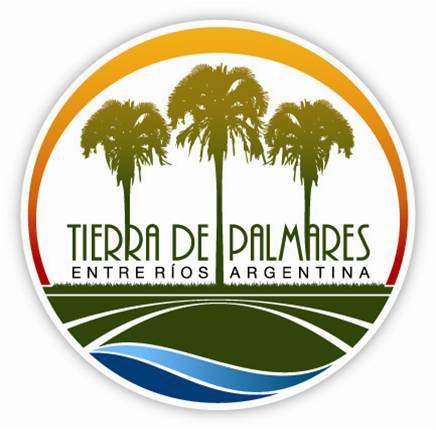tierradepalmar's profile picture. Microregión Turística conformada por Colón, San José, Villa Elisa, Primero de Mayo, Ubajay. Provincia de Entre Ríos - Argentina