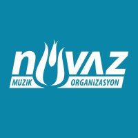 Nüvaz Müzik(@nuvazmuzik) 's Twitter Profile Photo