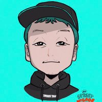 keitadj(@keitadj3) 's Twitter Profileg