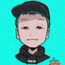 keitadj (@keitadj3) Twitter profile photo keitadj (@keitadj3) Twitter profile photo