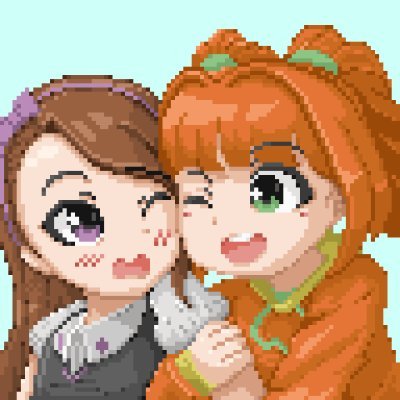 わーいさんのプロフィール画像