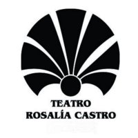 Teatro Rosalía Castro(@TeatroRosalia) 's Twitter Profile Photo