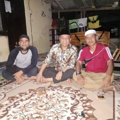 baca