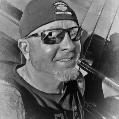 jcjobrey's profile picture. 