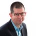 James Potter (@thelinkedinman) Twitter profile photo James Potter (@thelinkedinman) Twitter profile photo