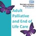 SpecialistPalliativeCareTeam@WHH (@palliative_team) Twitter profile photo SpecialistPalliativeCareTeam@WHH (@palliative_team) Twitter profile photo