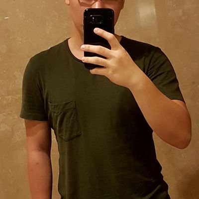 PoundedPanda9's profile picture. Chi,170/69/20 。Love hard pounds 24/7 🔞