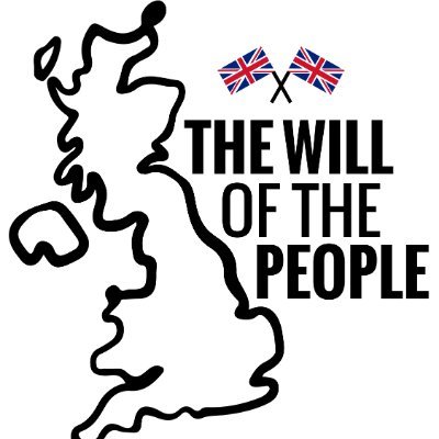 The Will of the People