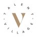 Talent Village (@talentvillage_) Twitter profile photo Talent Village (@talentvillage_) Twitter profile photo