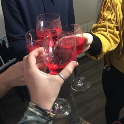 joanaksjdjdjsjd's profile picture. ns bb