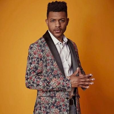 PeopleLikeWill's profile picture. Updates and memes about @MrWilliamHaynes, his music, People Be Like and other projects | https://t.co/EFQnxR5QHN | run by @mzashleypie