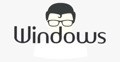 WindowsBoy1's profile picture. Windows Help, Troubleshooting