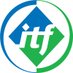 International Transport Workers' Federation (ITF) (@itfglobalunion) Twitter profile photo International Transport Workers' Federation (ITF) (@itfglobalunion) Twitter profile photo