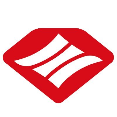 Santicshop official website https://t.co/gNbPuBhJrR
cycling clothes supplier!
