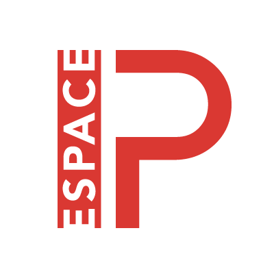 espaceprepas Profile Picture