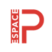 Espace Prépas (@espaceprepas) Twitter profile photo Espace Prépas (@espaceprepas) Twitter profile photo