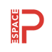 Espace Prépas (@espaceprepas) Twitter profile photo