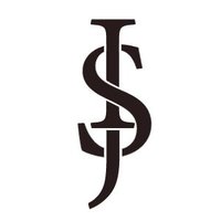 InkSmudge Journals (@inksmudgejrnls) 's Twitter Profile
