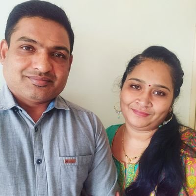 gite_sarika's profile picture. ✌✌️✌