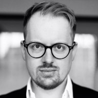 Kamil Stanuch (@kamilstanuch) 's Twitter Profile