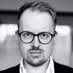 Kamil Stanuch (@kamilstanuch) Twitter profile photo Kamil Stanuch (@kamilstanuch) Twitter profile photo