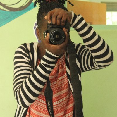 saudhasa's profile picture. I love my job.............................................