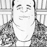 豚食い B Eater Bot Twitter