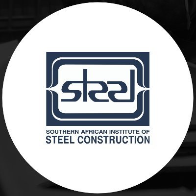 SAISC Profile