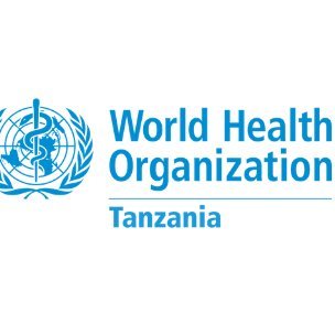 Official Twitter account of the World Health Organization Country Office for Tanzania.