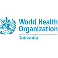 WHO Tanzania(@WHO_Tanzania) 's Twitter Profileg